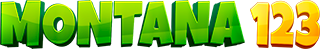 Montana123